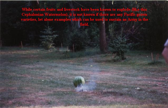 Watermelon1.jpg