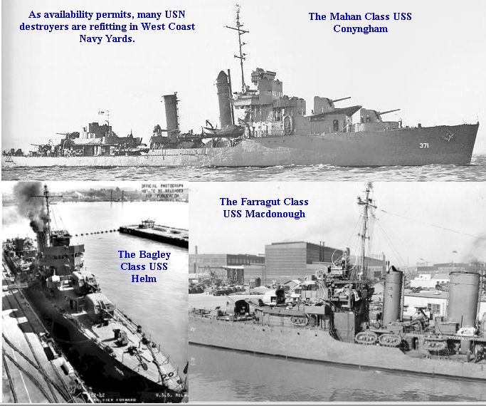 April 42 DD refits.jpg