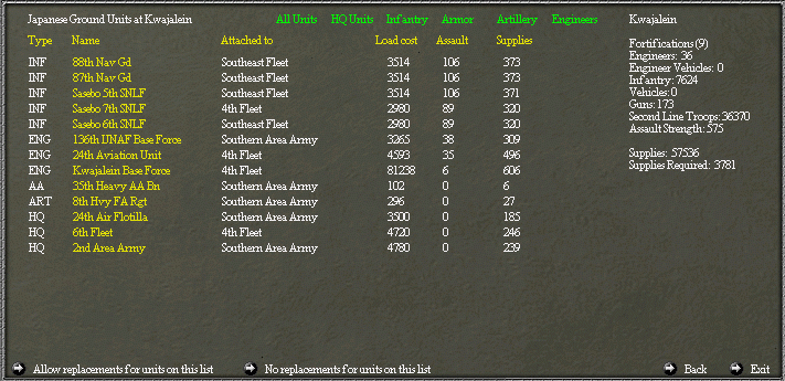 Kwajaleindef.gif