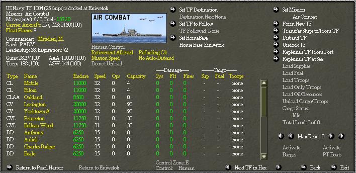 cvtf2.jpg