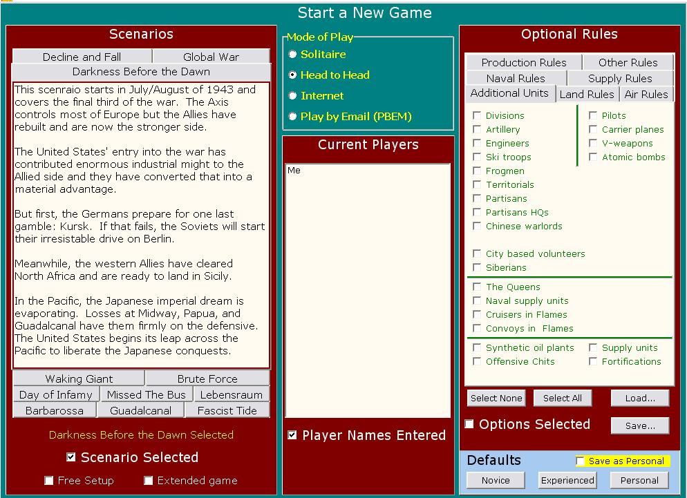 Start102062006.jpg