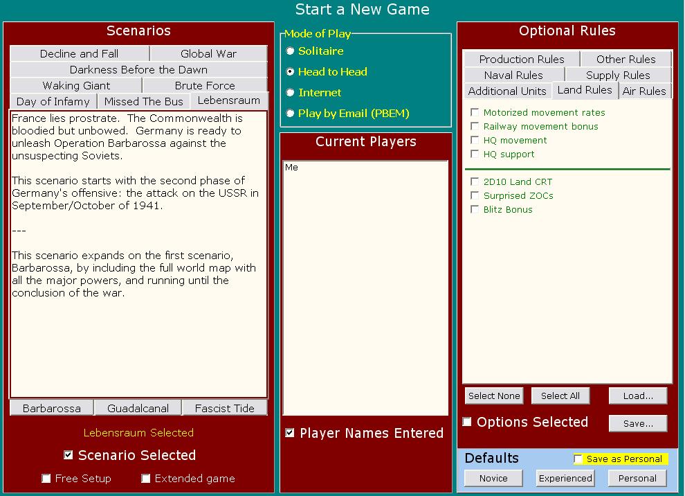 Start202062006.jpg