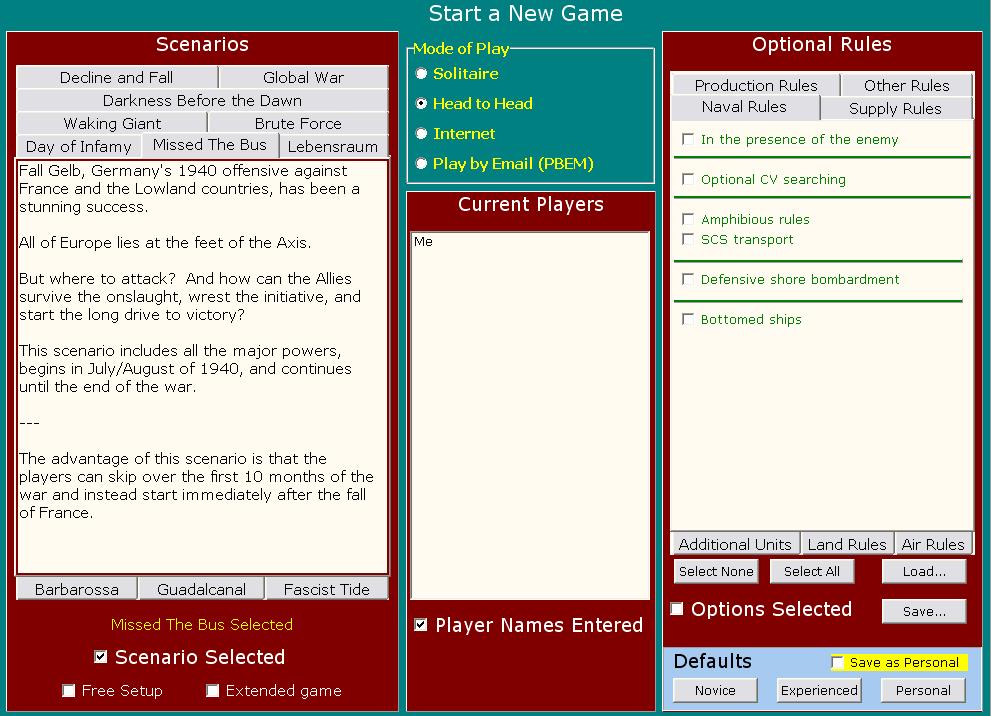 Start402062006.jpg