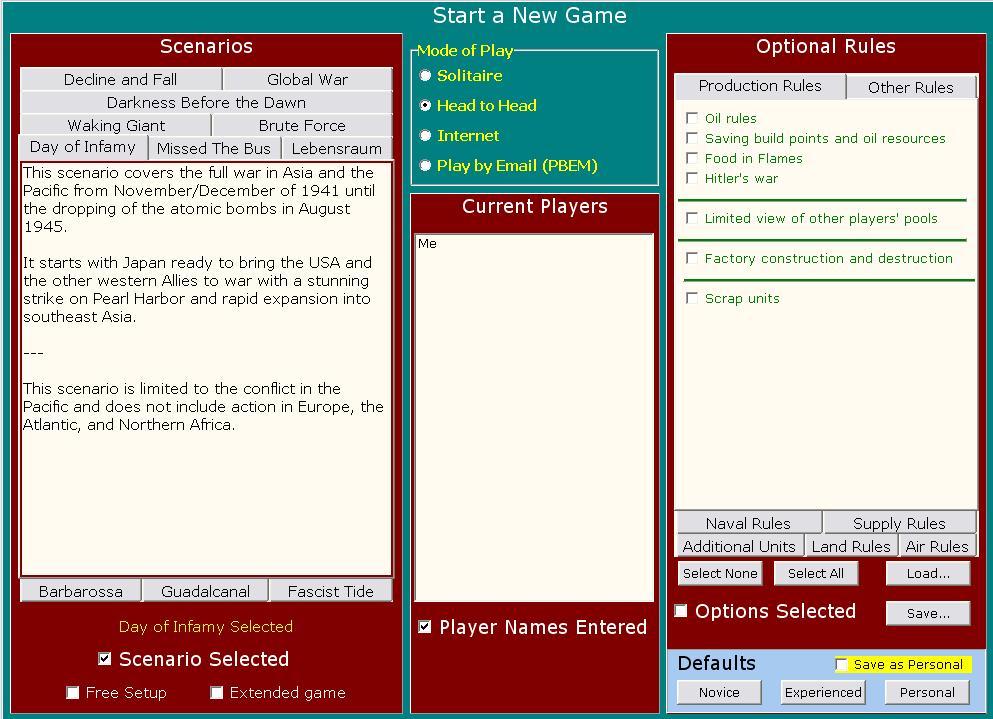 Start602062006.jpg
