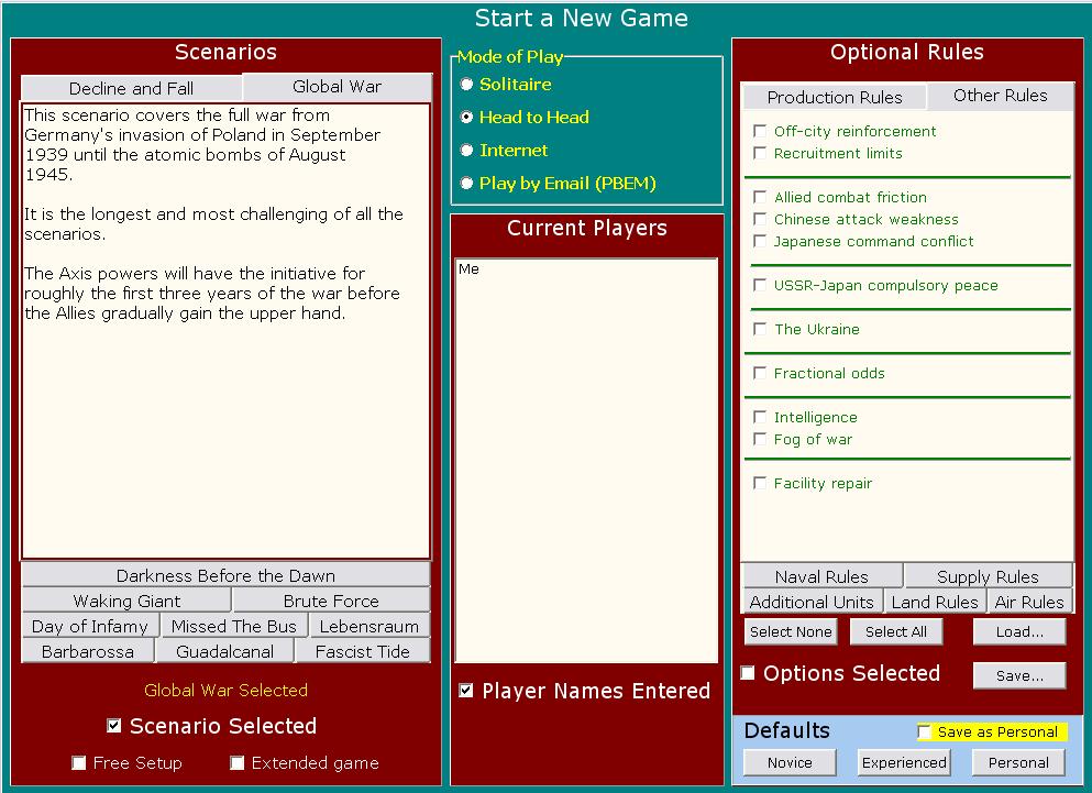Start702062006.jpg