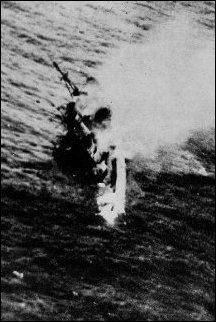 MysteryShip14.jpg