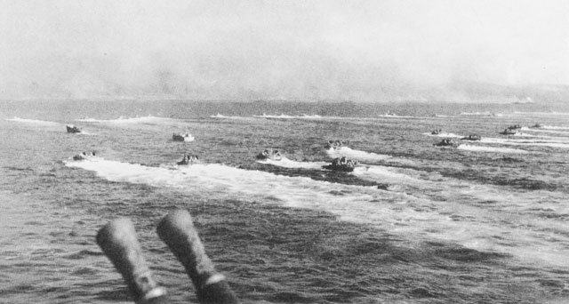 USMCMIwoJimap52.jpg