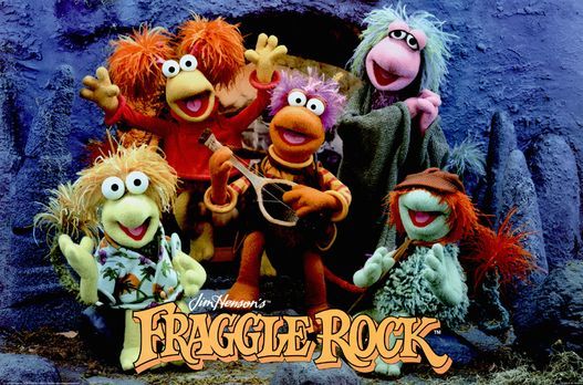 fraggle_rock.jpg