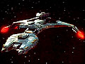 KlingonShip.jpg