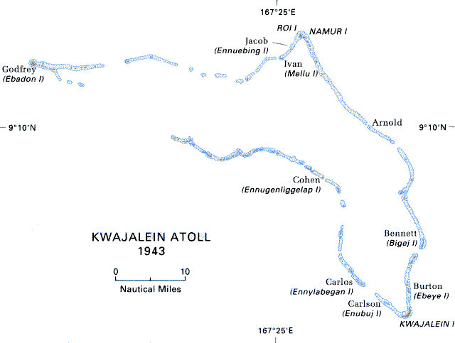 Kwajalein_..28map29.gif