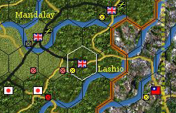 May5th42Burmafront.jpg