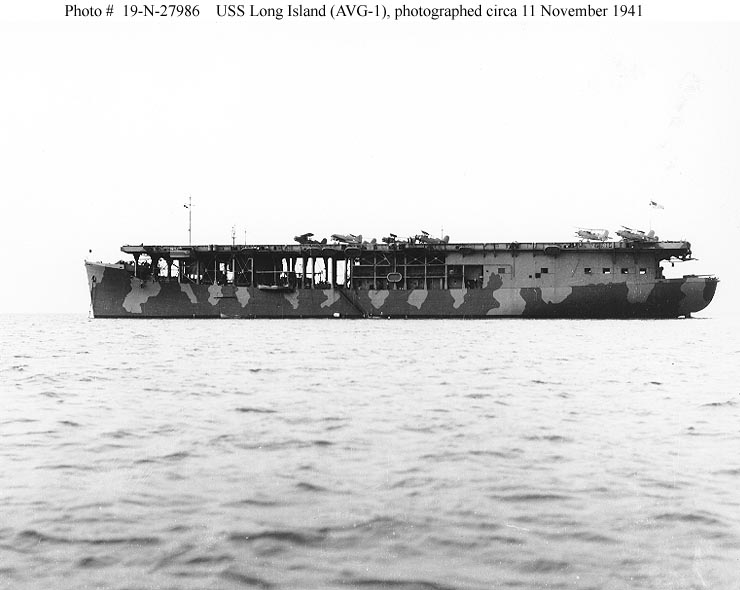 USSLongI..1Nov41.jpg