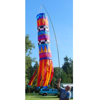 windsock.jpg