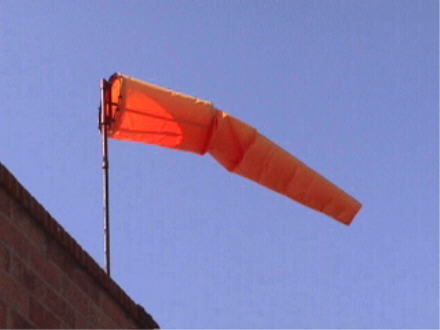 windsock.jpg