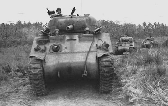 TanksMoveUp.jpg