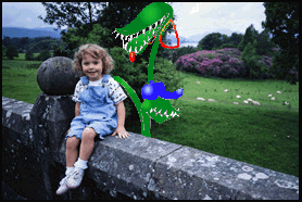 innocentgirl2.gif