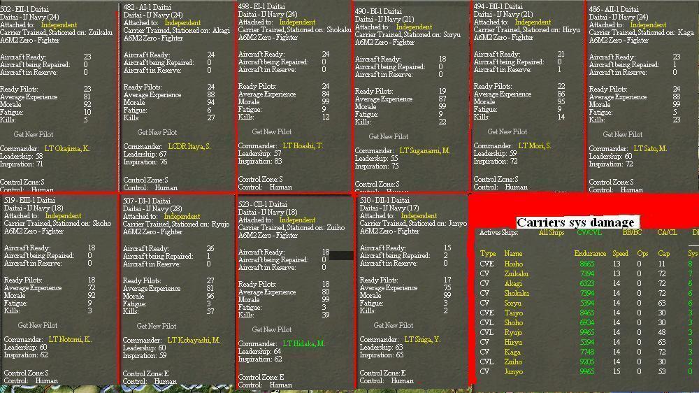 forum.jpg