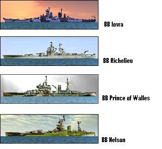 Batch3.jpg