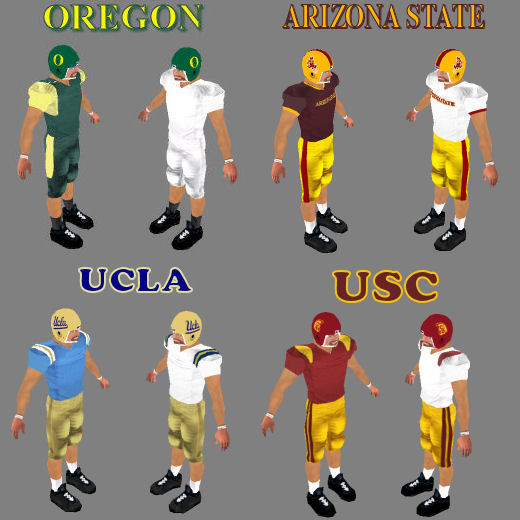 PAC10sample.jpg