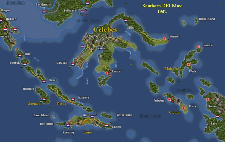 Southern DEI May 42.jpg