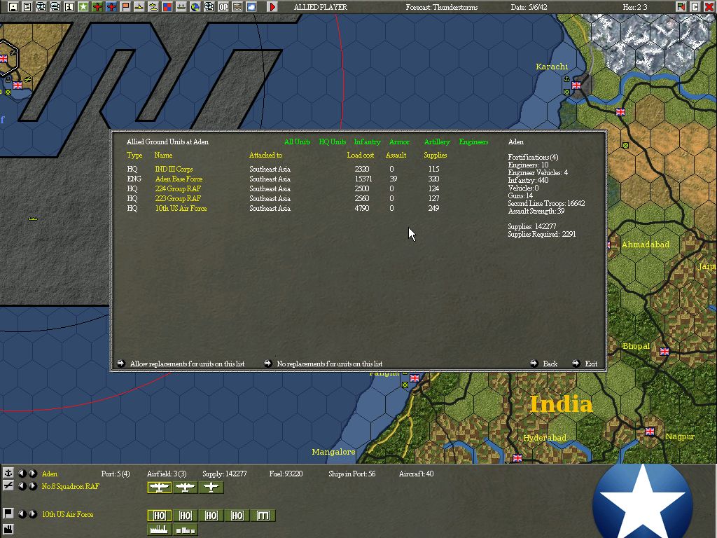Aden.jpg