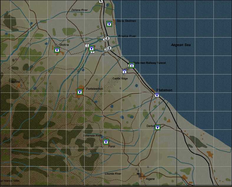 16km2.jpg