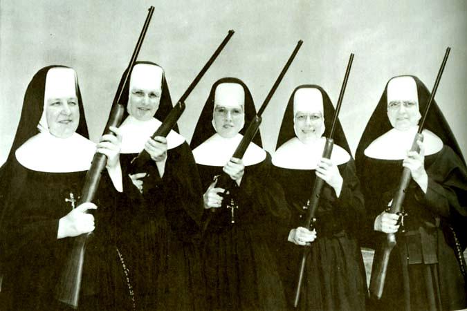 nungun.jpg