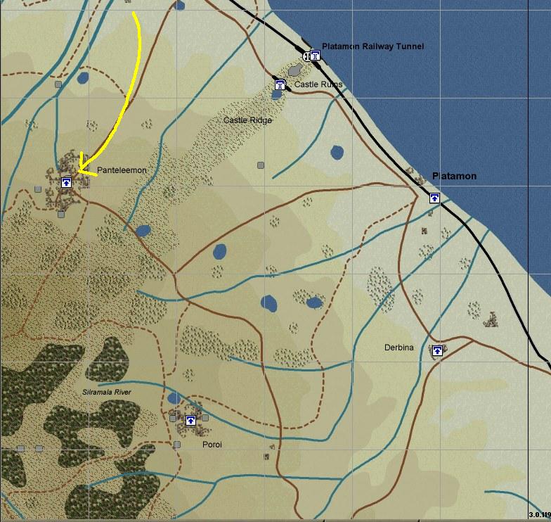 16kmgph01.jpg