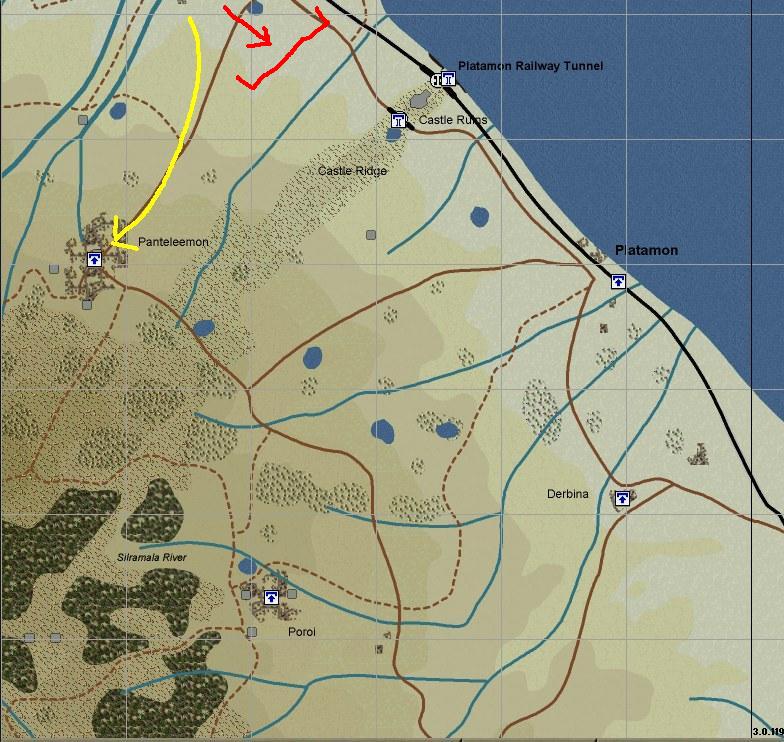 16kmgph02.jpg