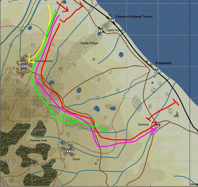 16kmgph04.jpg