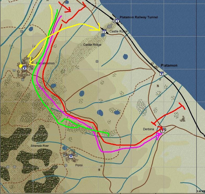 16kmgph05.jpg