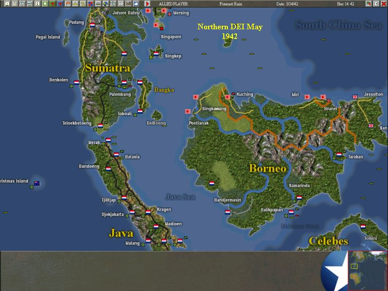 North DEI May 42.jpg