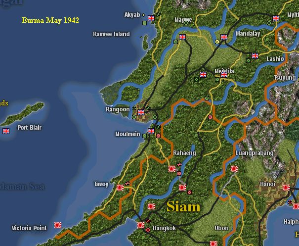Burma May 42.jpg