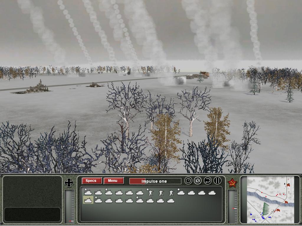 rocketartillery.jpg