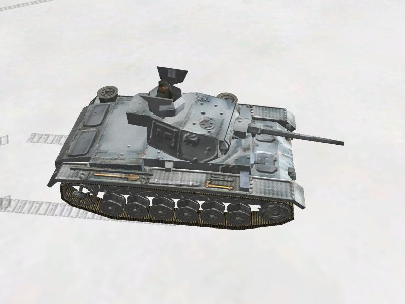 j3.jpg