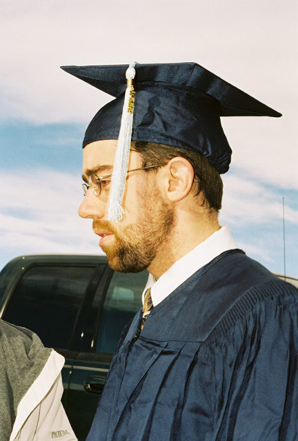 4105493R104119.jpg
