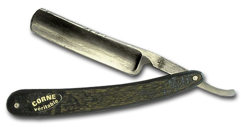 Damascussteelrazor.jpg