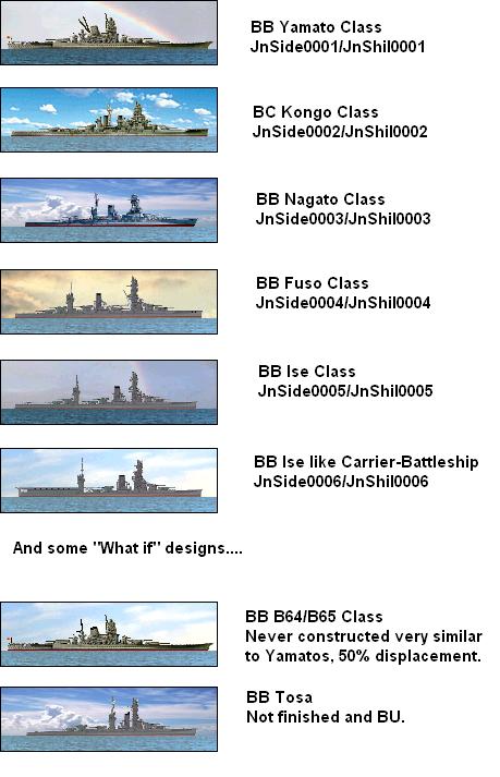Newlookt..tleships.jpg