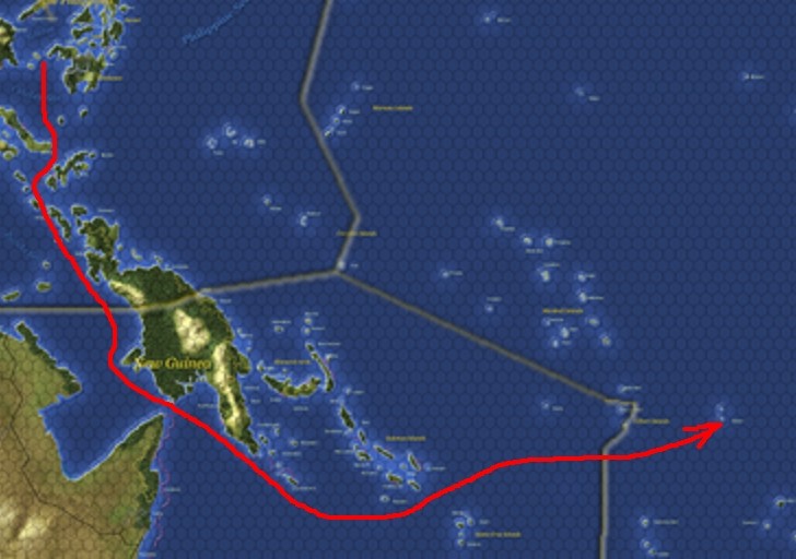 Map.jpg