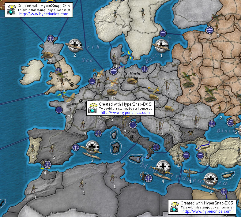England3.jpg