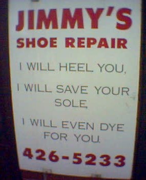 shoedealerpromises.jpg