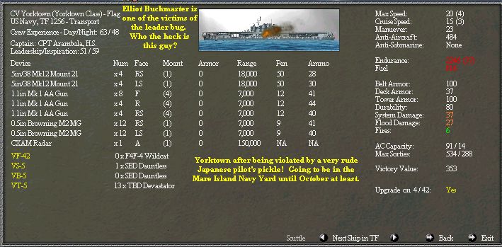 Yorktowns pickle.jpg