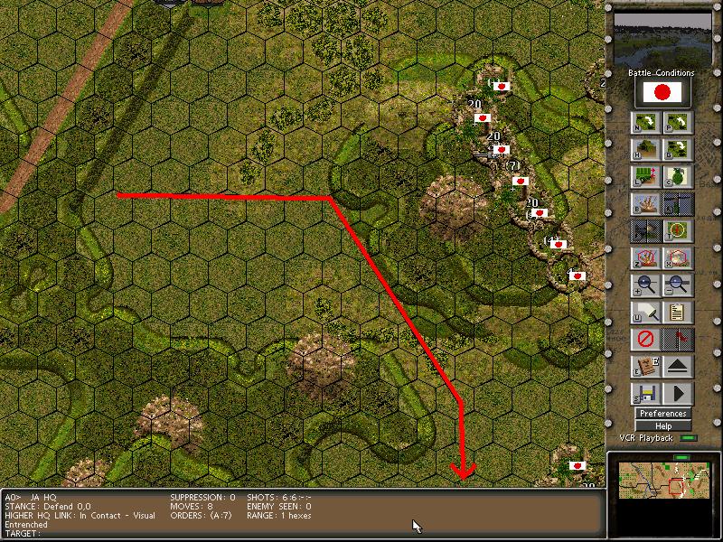 Nationalis..yThrust.jpg