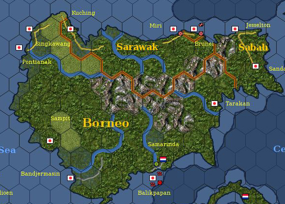 BorneoMay13th42.jpg