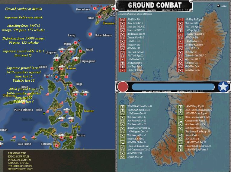 Manila5.jpg