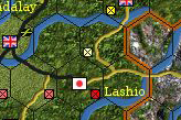 LashioMay14th42.jpg