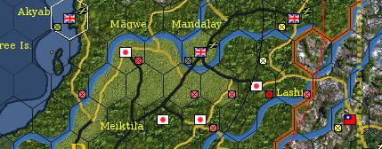 BurmaroadMay14th.jpg
