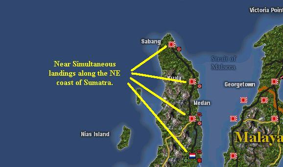 NE Sumatra 42.jpg