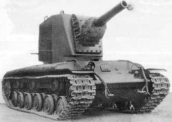 kv2_8.jpg