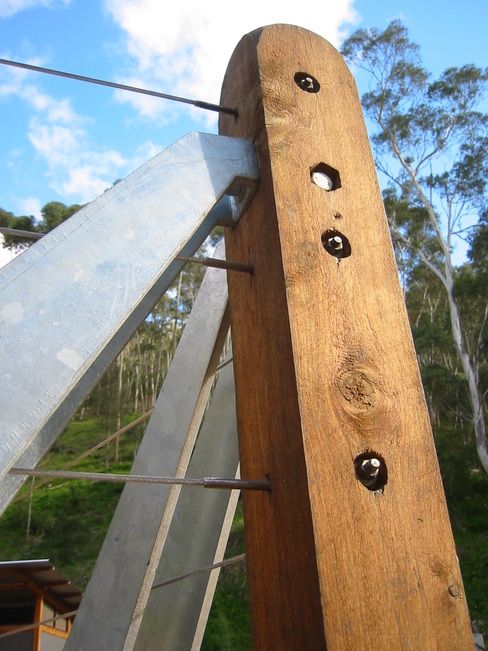 fencepost.jpg